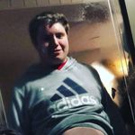 logan snell - @big_snell - Instagram