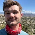 Logan Snell - @ljustice37 - Instagram