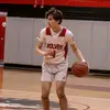 logan snell - @logansnell11 - TikTok