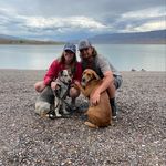 Logan Snell - @logansnell32 - Instagram