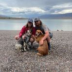 Logan Snell - Facebook