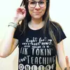 Logan Snell - @lolotay22 - TikTok