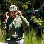 Logan Snell - @logansnell_fpv - Instagram