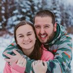 Logan Snell - Facebook