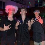Logan Snell - Facebook