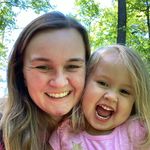 Logan Snell - @logan.snell - Instagram