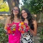 Logan Snell - @loganksnell - Instagram