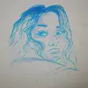 Logan Snell - @logan.snell1 - TikTok