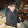 logan snell - @logan.snell3 - TikTok