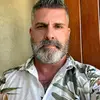 Logan Snell - @logansnelldanielb - TikTok