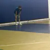 Logan Snell Graped my cat - @logansnellcatgraper - TikTok