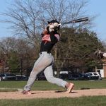 Logan Snelling - @snelling_logan - Instagram