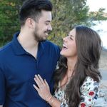 Logan Snelling - @logan_snelling - Instagram