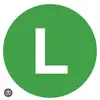 LoganSnelly - @logansnell2727 - TikTok