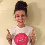 Perfectly Posh - Independent Consultant Logan Snell - Facebook