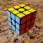 Logan Snelling - Facebook