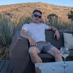 Logan Snelling - @logansnelling17 - Instagram