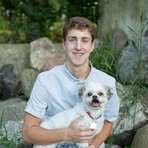 Logan Snelling - Facebook