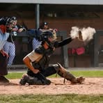 Logan Snelling - Facebook