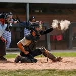 Logan Snelling - @snelling_logan - Instagram