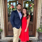 Logan Snelling - Facebook
