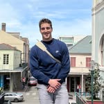 Logan Snelling - @logan_snelling_ - Instagram