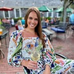 Logan Snelling - Facebook