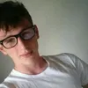 logan Snelling  - @logan.sne17 - TikTok