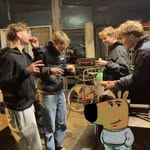 Logan_Snellings - @logan_snellings - Instagram