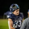Logan Barnes - @logan_solomon25 - TikTok