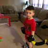 Logan - @logansolomon17 - TikTok