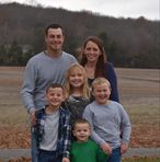 Logan Solomon - Facebook