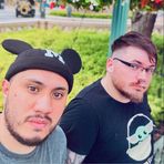 Logan Solomon - Facebook