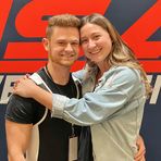 Logan Solomon - Facebook