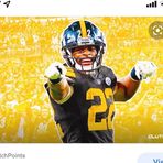 Logan Solomon - Facebook
