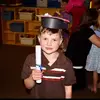 Logan Solomon - @lo5an316 - TikTok