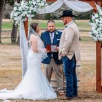 Logan Solomon - Facebook