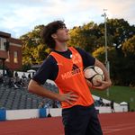 Logan Solomon - @logansolomon_ - Instagram