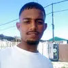 Logansolomons - @logansolomons7 - TikTok