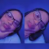 logiebear ❤️🧡 - @logan_solomons - TikTok