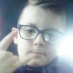 logan 1719 - @somerslogan0 - Instagram