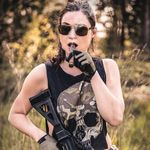 Logan Kirke Photography - @logankirkesomers - Instagram