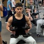 Logan - @logan_somers44 - Instagram