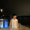 Logan - @logan_somerss - TikTok