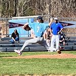 Logan Somers34 - @logansomers34 - Instagram