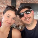Logan Somers - @logan_somers_actual - Instagram
