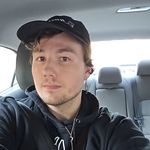 Logan Somers - @loganator2000 - Instagram