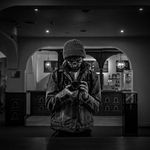 Logan Somers - @logan_somers - Instagram