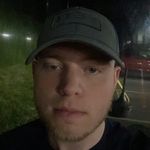 Logan Somers - @sizzlemasster - Instagram