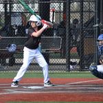 Logan Somers - @logansomers2029 - Instagram